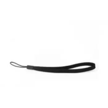 Honeywell EDA52-WS-10PK cinturino da polso per ScanPal EDA52/EDA5S, confezione da 10