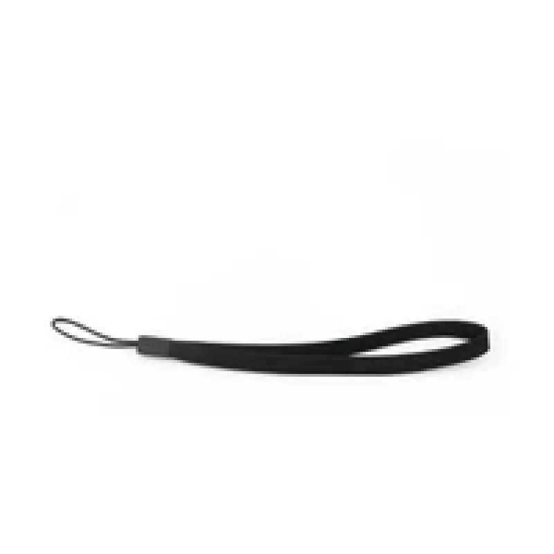Honeywell EDA52-WS-10PK cinturino da polso per ScanPal EDA52/EDA5S, confezione da 10