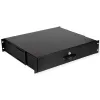Cassetto per montaggio rack ROLINE 19