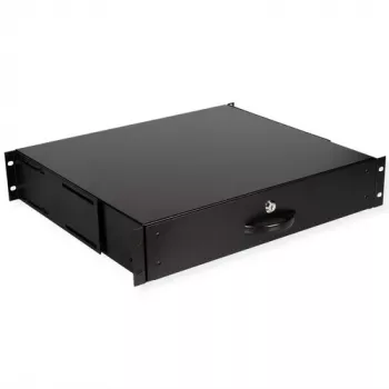 Cassetto per montaggio rack ROLINE 19