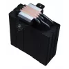 Dissipatore CPU THERMALRIGHT Assassin Spirit 120 EVO Dark