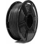 Filamento PLA Flashforge 1,75 mm verde opaco 1 kg bobina
