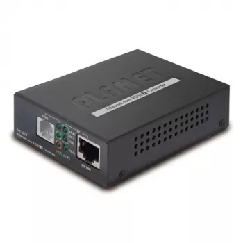 Convertitore di rete PLANET VC-231
