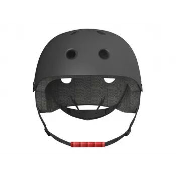 Casco Ninebot Commuter | nero