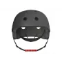 Casco Ninebot Commuter | nero