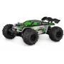 Amewi 22604 modello RC radiocomandato Truggy motore elettrico 1:16 (22604)