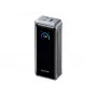 Anker Prime Powerbank - USB, 2 x USB-C - 300 Watt | 26250 mAh | nero