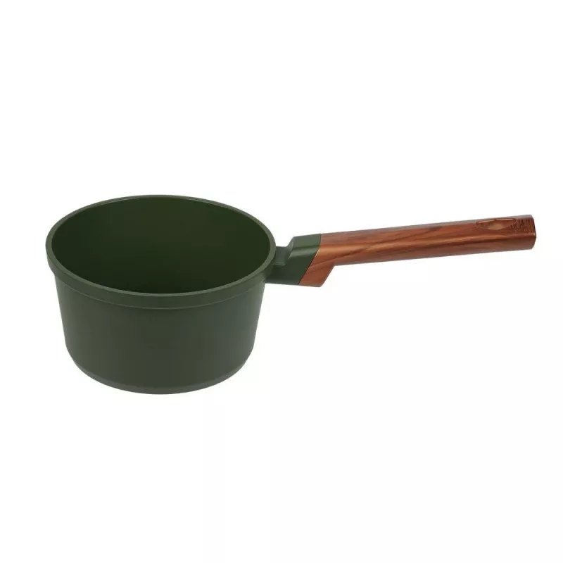 Pentola RESTO 93700 — acciaio inox 16 cm, 1,4 l