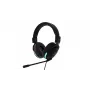 Cuffie Krux Crave RGB KRXC015