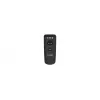 Zebra CS60 lettore di codici a barre portatile 1D/2D LED nero