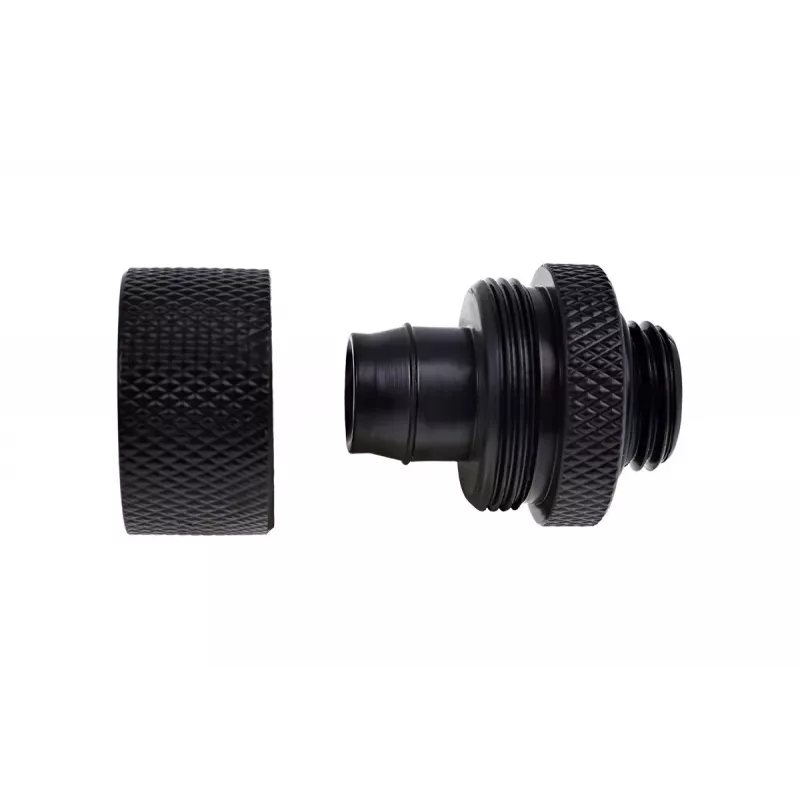 Parte del sistema di raffreddamento Alphacool 17234