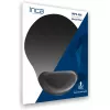 Tappetino per mouse Inca IMPS-008