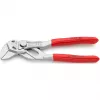 Pinza regolabile per tubi Knipex 86 03 125