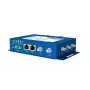 Router 4G industriale ADVANTECH ICR-3231W – connettività mobile per applicazioni IoT