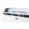 Armadio a parete Digitus DN-19 04U-PB