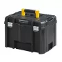Valigetta per attrezzi Stanley FMST1-71971