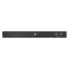D-Link DGS-1210-28 Managed L2/L2+ 1U nero