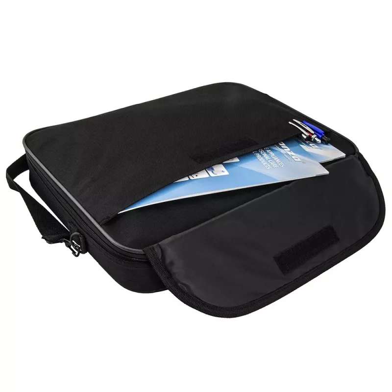 Borsa per laptop Esperanza ET101 39,6 cm (15,6