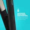 Piastra per capelli Revamp ST-2750-EU2 senza fili piastre in ceramica Progloss