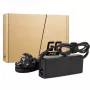 Alimentatore Green Cell AD139P universale 90 W nero