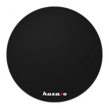Huzaro Floormat 3.0 tappetino per seduta