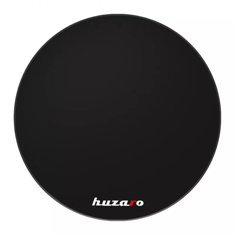 Huzaro Floormat 3.0 tappetino per seduta