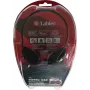 Labtec Stereo 442 - Headset - indossabile dietro la nuca - con filo