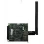 Citizen IF5-WF5S - Premium - server di stampa - GigE, 802.11ac