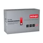 Toner Activejet ATH-90N (sostitutivo per HP 90A CE390A; Supreme; 10000 pagine; nero)