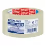 Nastro TESA Clear Strong 66 m polipropilene