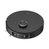 ROBOT ASPIRAPOLVERE/NERO L20 ULTRA RLX41CE-1 DREAME