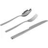 WMF 1272919991 set di posate 60 pezzi acciaio inox