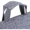 Custodia sleeve Rivacase 7915
