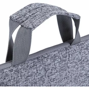 Custodia sleeve Rivacase 7915