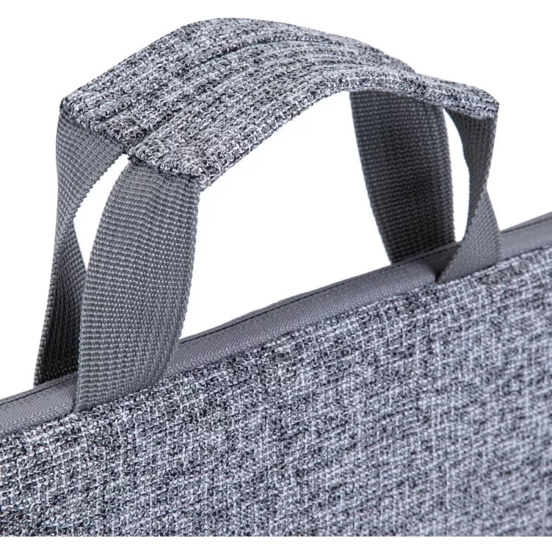 Custodia sleeve Rivacase 7915