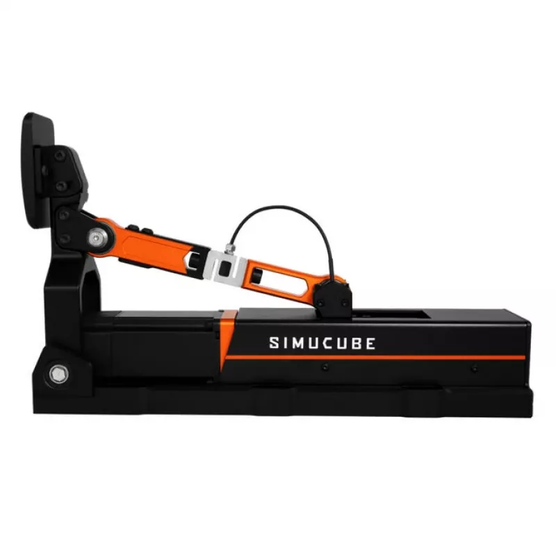Simucube ActivePedal simulatore (add-on)