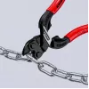 Knipex 71 31 160 tronchese per bulloni/catene
