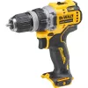 DeWALT DCD703NT-XJ avvitatore/trapano avvitatore a impulsi