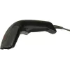 Gossen Z751A lettore RFID USB nero (Z751A)