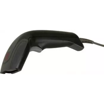 Gossen Z751A lettore RFID USB nero (Z751A)