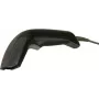 Gossen Z751A lettore RFID USB nero (Z751A)