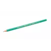 Matita BIC EVOLUTION Original HB – matita in grafite rivestita in legno, HB, pezzo singolo
