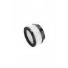 Aspirapolvere a bastone VGB 8010