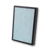 Purificatore d'aria ESPERANZA Mistral EHP004