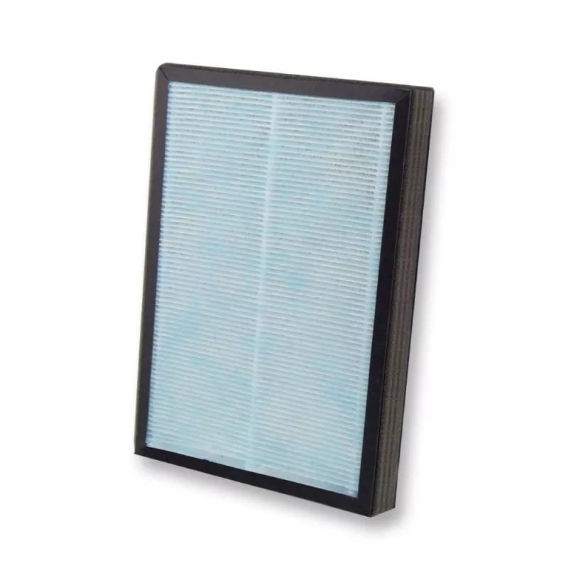 Purificatore d'aria ESPERANZA Mistral EHP004