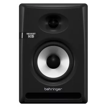 Diffusore Behringer NEKKST K5 150 W