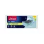 Spugna abrasiva profilata con enzimi Vileda Pro Clean 3 pz.