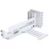 Supporto GPU PHANTEKS Premium PCIe Gen 5 DRGB