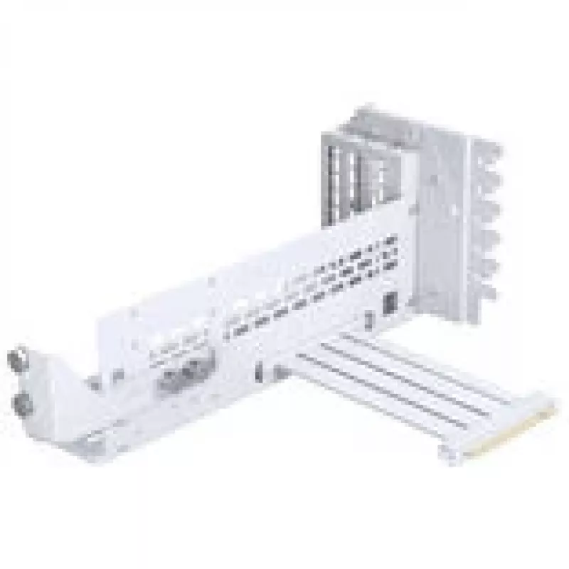 Supporto GPU PHANTEKS Premium PCIe Gen 5 DRGB