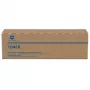Cartuccia toner Konica Minolta TNP-49 A95W150 nero 13000 pagine